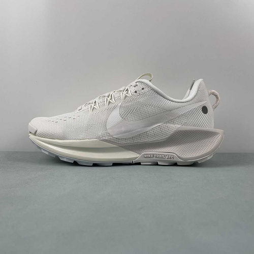 R  NIKE Peactx Pegasus Trail 5  DV3864-101  36-46